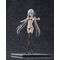 Bishoujo Mangekyou Norowareshi Densetsu no Shoujo PVC Statue 1/6 Kirie Kagarino 27 cm