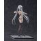 Bishoujo Mangekyou Norowareshi Densetsu no Shoujo PVC Statue 1/6 Kirie Kagarino 27 cm
