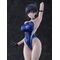 Original Character KoiKoi -Sakura- PVC Figure 1/6 Aoba Umise 27 cm