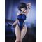 Original Character KoiKoi -Sakura- PVC Figure 1/6 Aoba Umise 27 cm