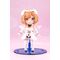 Arcanadea Plastic Model Yurucana Lumitea 10 cm