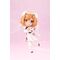 Arcanadea Plastic Model Yurucana Lumitea 10 cm