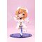 Arcanadea Plastic Model Yurucana Lumitea 10 cm