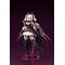 Arcanadea Plastic Model Kit Soffiera 17 cm