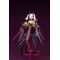 Arcanadea Plastic Model Kit Soffiera 17 cm