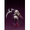 Arcanadea Plastic Model Kit Soffiera 17 cm