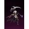 Arcanadea Plastic Model Kit Soffiera 17 cm