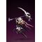 Arcanadea Plastic Model Kit Soffiera 17 cm