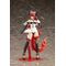 Arcanadea Plastic Model Kit Charmed 17 cm