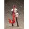 Arcanadea Plastic Model Kit Charmed 17 cm