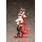 Arcanadea Plastic Model Kit Charmed 17 cm