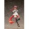 Arcanadea Plastic Model Kit Charmed 17 cm