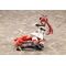 Arcanadea Plastic Model Kit Charmed 17 cm