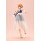 Arcanadea Plastic Model Kit Lumitea ReACT-iF 16 cm