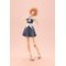 Arcanadea Plastic Model Kit Lumitea ReACT-iF 16 cm