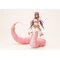 Arcanadea Plastic Model Kit Meltina 20 cm