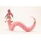 Arcanadea Plastic Model Kit Meltina 20 cm