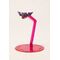 Arcanadea Plastic Model Kit Meltina 20 cm