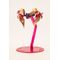 Arcanadea Plastic Model Kit Meltina 20 cm