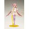 Arcanadea Plastic Model Kit Aruaril 20 cm