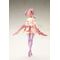 Arcanadea Plastic Model Kit Aruaril 20 cm