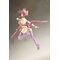 Arcanadea Plastic Model Kit Aruaril 20 cm