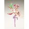 Arcanadea Plastic Model Kit Aruaril 20 cm