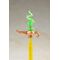 Arcanadea Plastic Model Kit Aruaril 20 cm