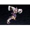 Arcanadea Plastic Model Kit GII 13 cm