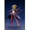 Arcanadea Plastic Model Kit Velretta ReACT-P 15 cm