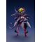 Arcanadea Plastic Model Kit Velretta ReACT-P 15 cm