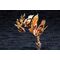 Arcanadea Plastic Model Kit XenoAlma Flame Straile 9 cm