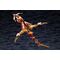 Arcanadea Plastic Model Kit XenoAlma Blaze Ophis 26 cm