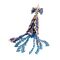 Arcanadea Plastic Model Kit XenoAlma Trickle Dekapodia 21 cm
