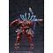 Arcanadea Plastic Model Kit XenoAlma Trickle Dekapodia 21 cm