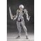 Megalomaria Unlimited Universe Model Kit Zirconia 18 cm
