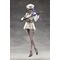 Megalomaria Unlimited Universe Plastic Model Kit Vanguard Leader 16 cm