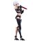 Megalomaria Unlimited Universe Plastic Model Kit Emulator #2 16 cm
