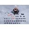 Megalomaria Unlimited Universe Plastic Model Kit Emulator #2 16 cm
