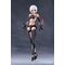 Megalomaria Unlimited Universe Plastic Model Kit Emulator #2 16 cm