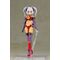 Frame Arms Girl Plastic Model Kit Hresvelgr = Rufus (Agito) 15 cm