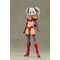 Frame Arms Girl Plastic Model Kit Hresvelgr = Rufus (Agito) 15 cm
