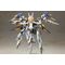 Frame Arms Girl Plastic Model Kit Baselard with Exosuit Baselard 19 cm