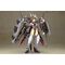 Frame Arms Girl Plastic Model Kit Izumo Destroyer Ver. 17 cm