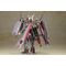Frame Arms Girl Plastic Model Kit Izumo Destroyer Ver. 17 cm