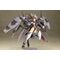 Frame Arms Girl Plastic Model Kit Izumo Destroyer Ver. 17 cm