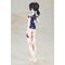Frame Arms Girl PVC Plastic Modell Kit Laetitia Azurite Ver. 15 cm