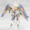 Frame Arms Girl Grande Scale Plastic Model Kit Baselard 25 cm