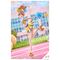 Sousai Shojo Teien Plastic Model Kit 1/10 Seira Ichijo Cheerleading Costume Ver. 16 cm