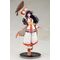 The King Of Fighters XV PVC Figure 1/8 Nakoruru Ver. 25 cm